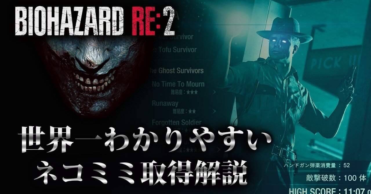 df2df23b204fb427fea34975b9968d