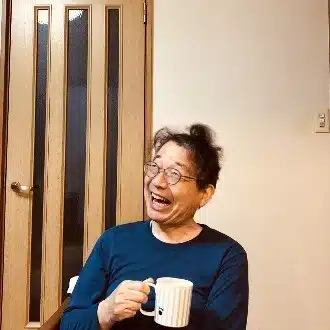 川田浩之