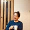 川田浩之