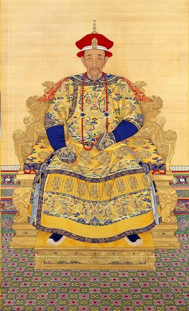 画像10