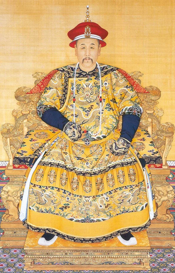 画像11