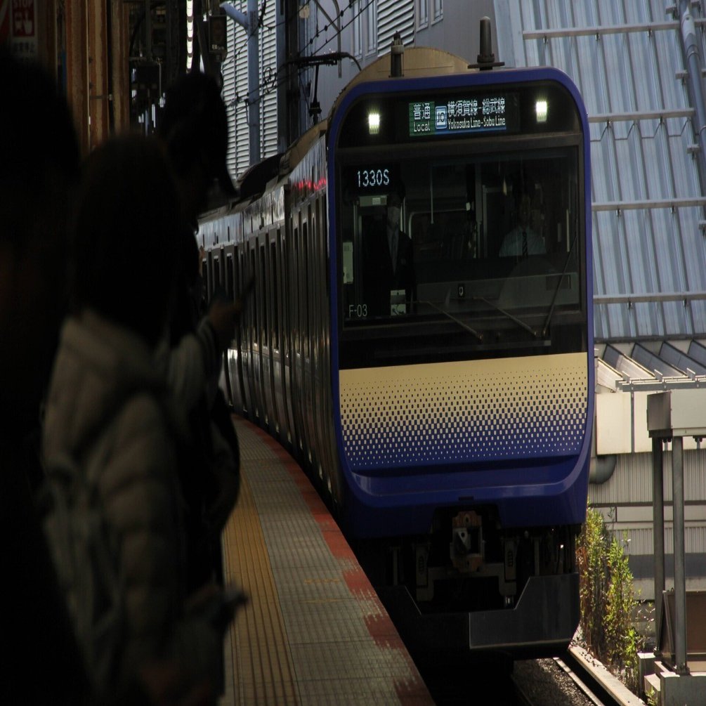 キハ120岡山転属関西本線内試運転(JR西日本)スジ公開/スジ販売