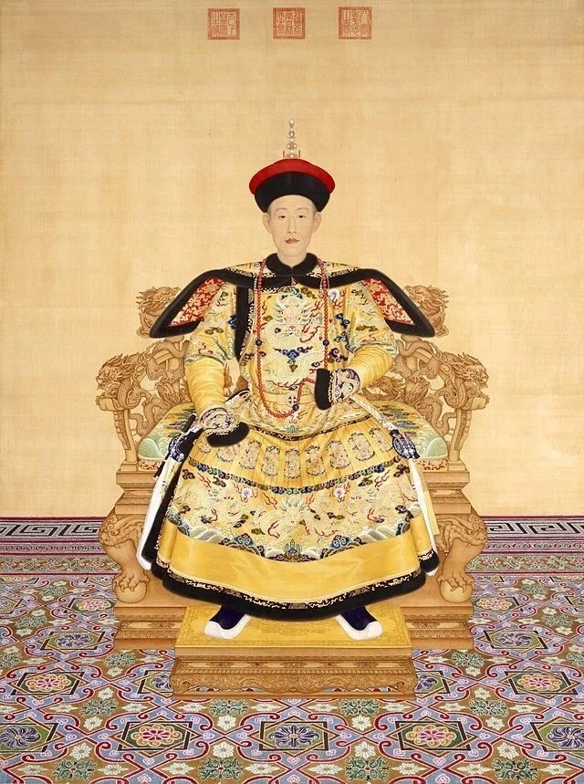 画像12