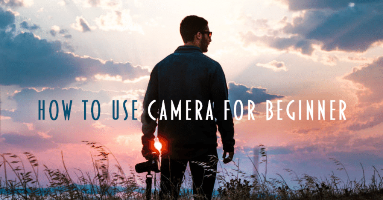 5万値下げ！！今だけ！！ 高性能 一眼レフ ASCII.jp：14万円でこの性能は凄い!? ペンタックス「K-5」 (1/4)