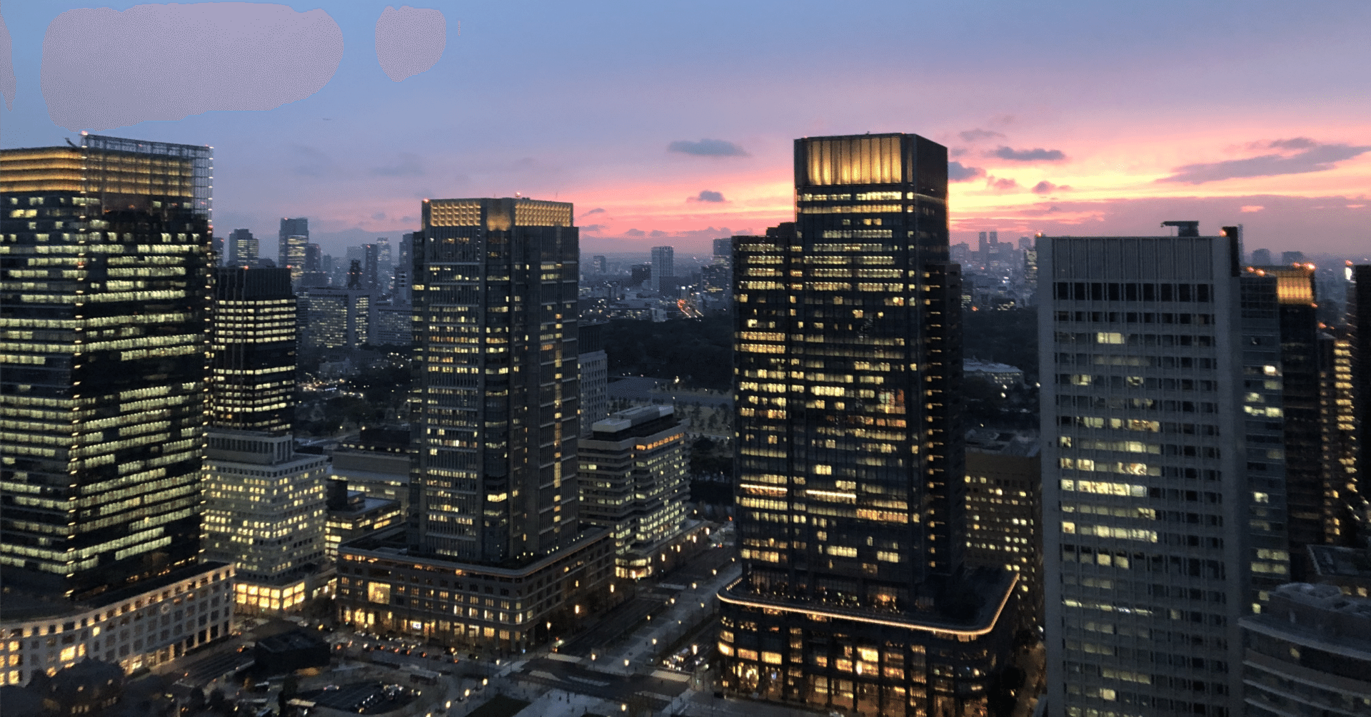 元大手不動産からブラック企業で、いま不動産現場で生きている話— 高月レイ、noteはじめます。｜高月レイ