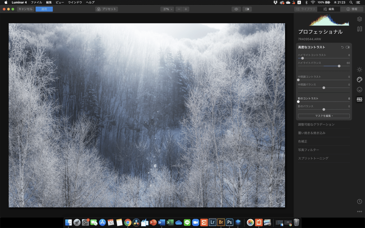 スクリーンショット 2020-01-30 21.23.16