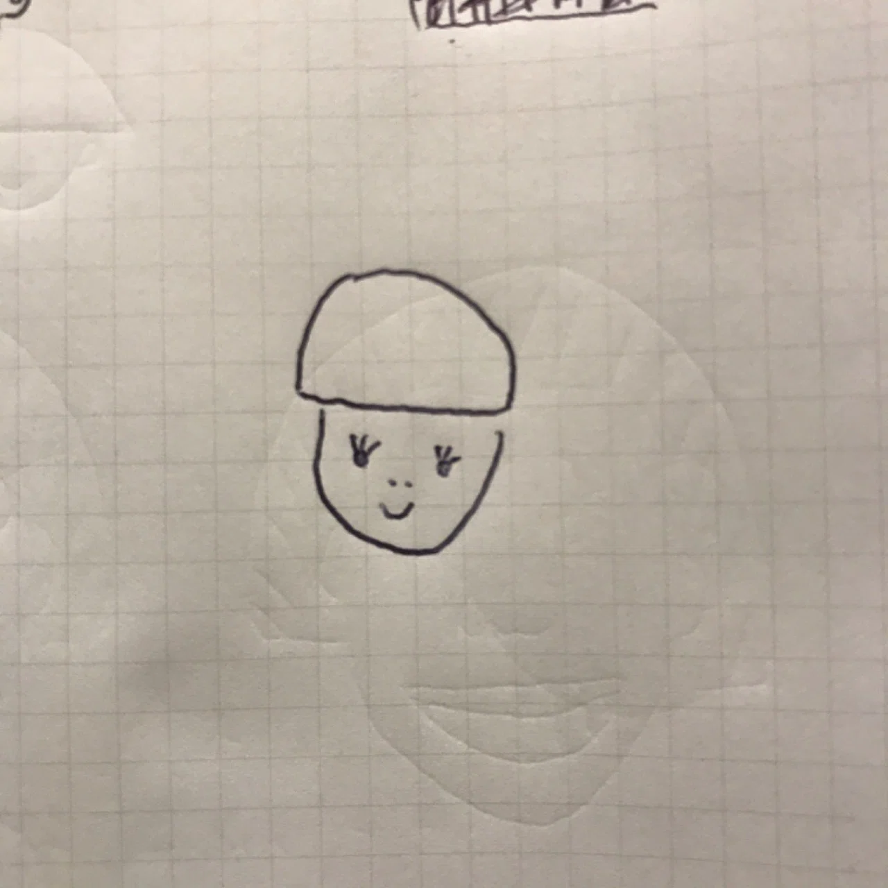 子供の髪形をおかっぱ頭にしている親はヤバイ たなか Note