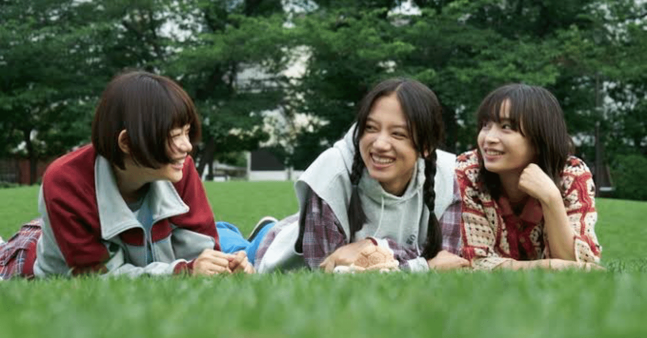 坂元裕二、至高の作品『片思い世界』~過去作と繋がる「生死観」~‧₊˚✩彡 ̥