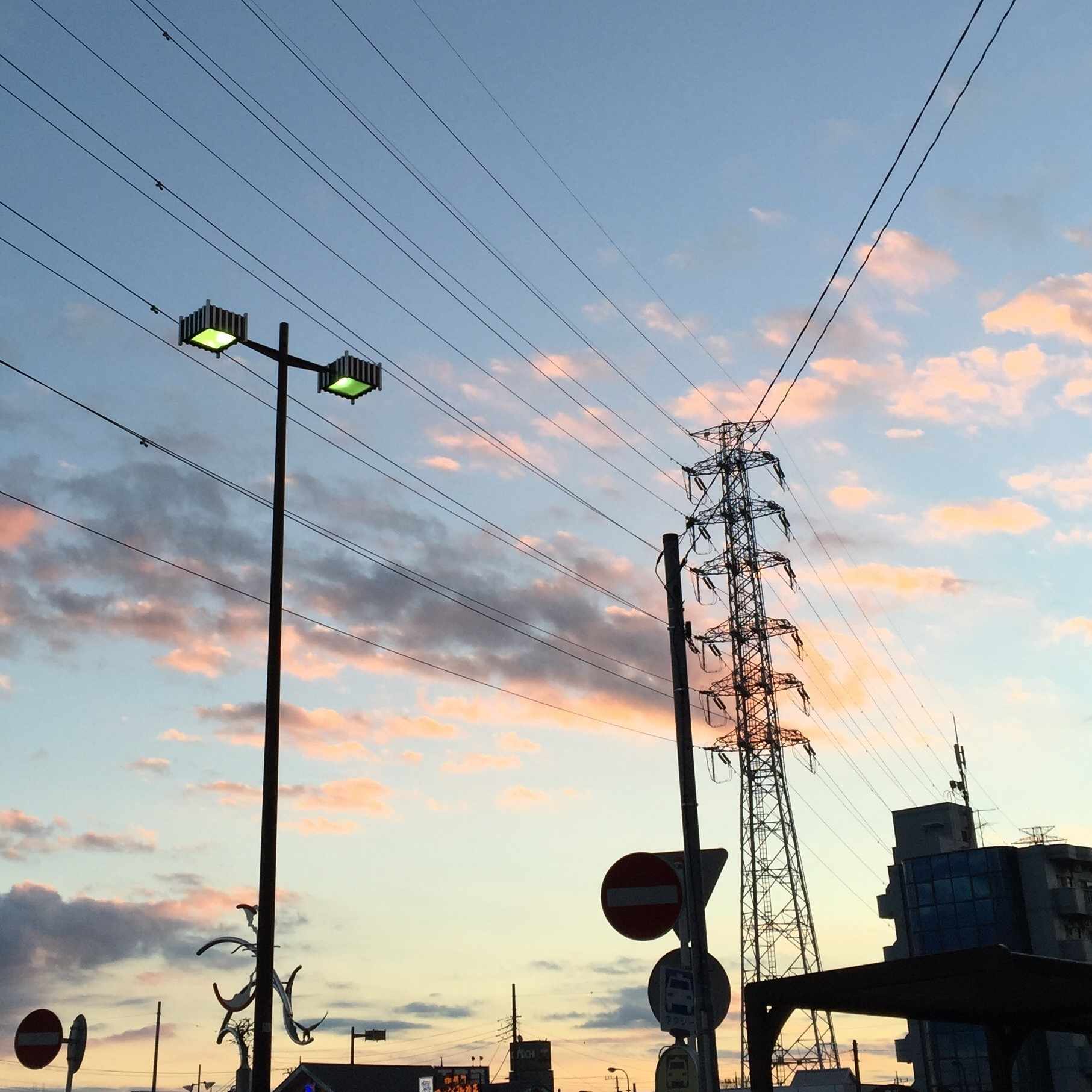 魚も星もわが兄弟 老人と海 感想 椎名いゆ Note