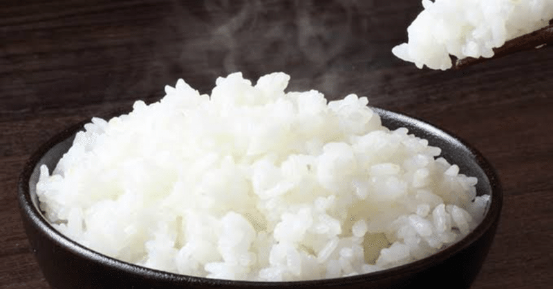 糖質制限の末路 しんじ note