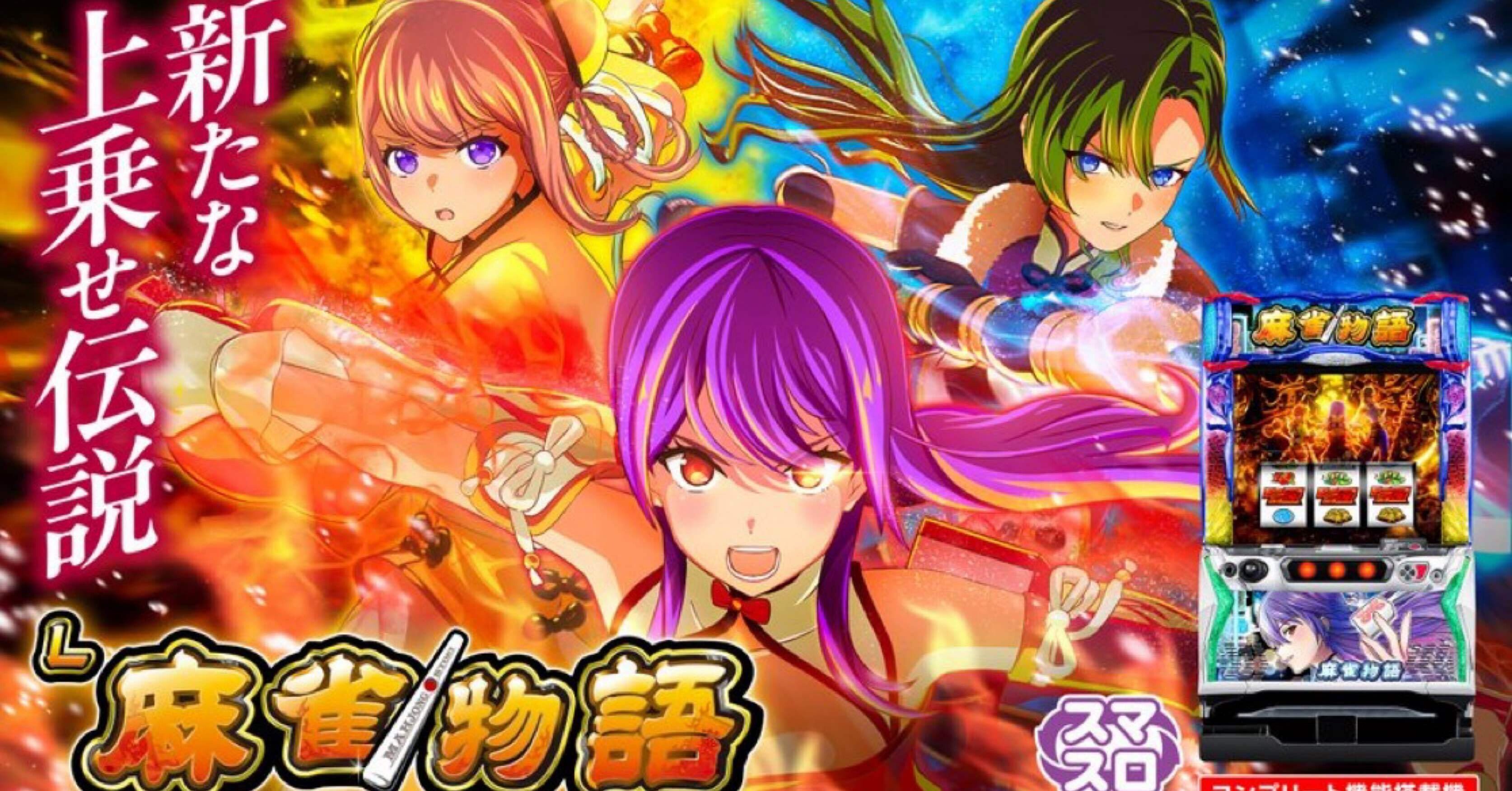 a3bc279a202bd27b7ab6e271d3c5d4