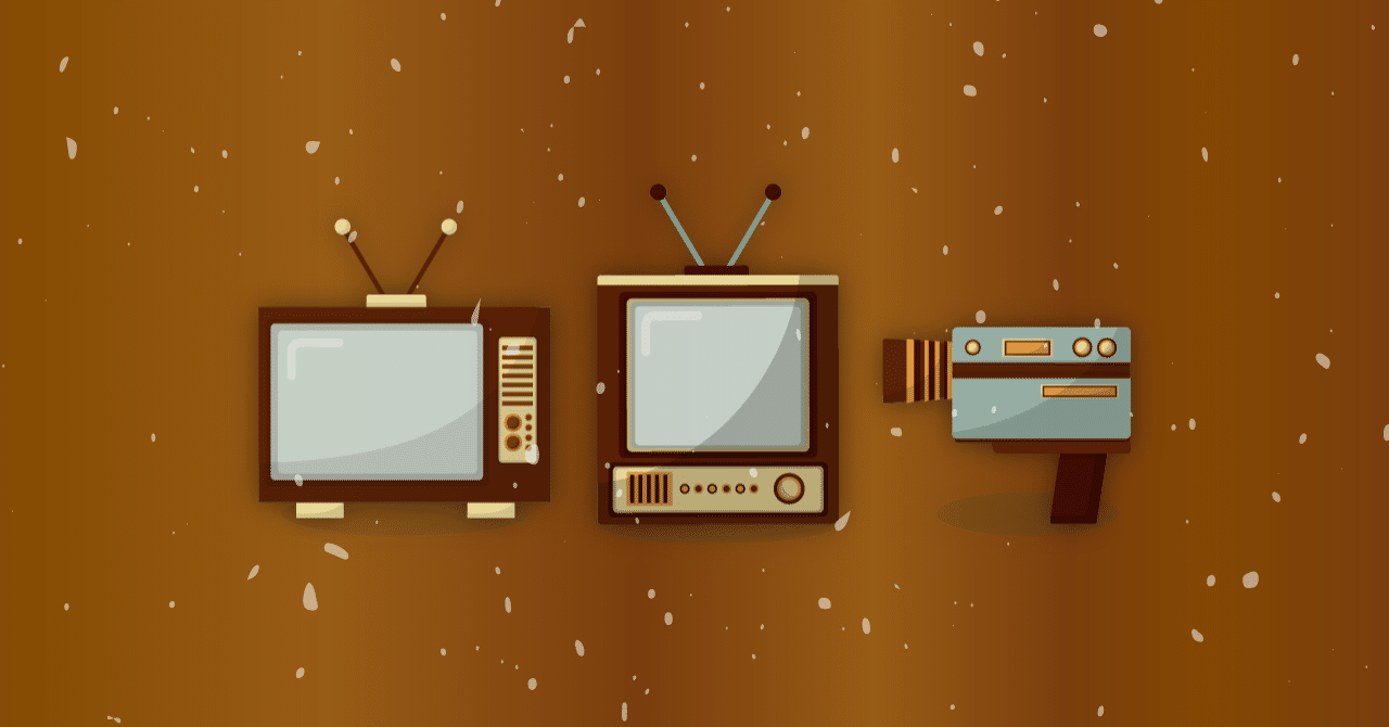 フジテレビのバイキング あんまりひどい件 と最近思うこと デルロット Note フジテレビのバイキング あんまりひどい件 と最近思うこと デルロット Note