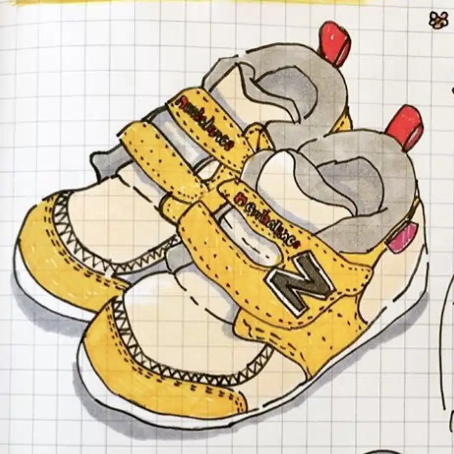 ままこぶた