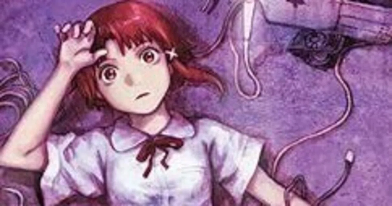 とある二次創作ゲームのクラウドファンディング｜葉月 陽