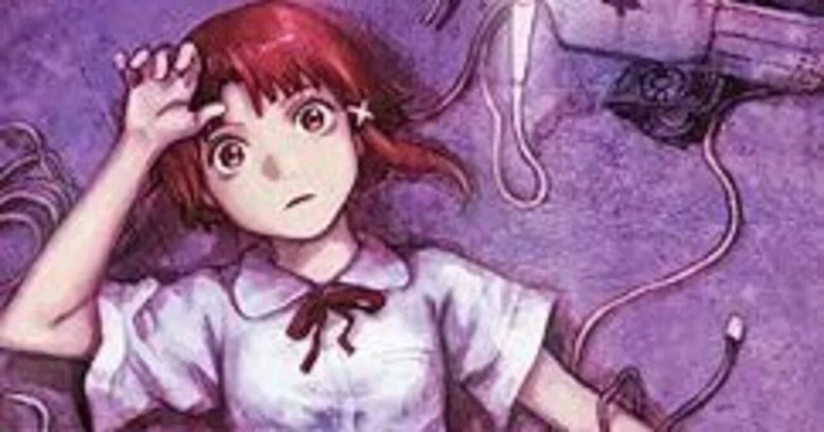 とある二次創作ゲームのクラウドファンディング｜葉月 陽