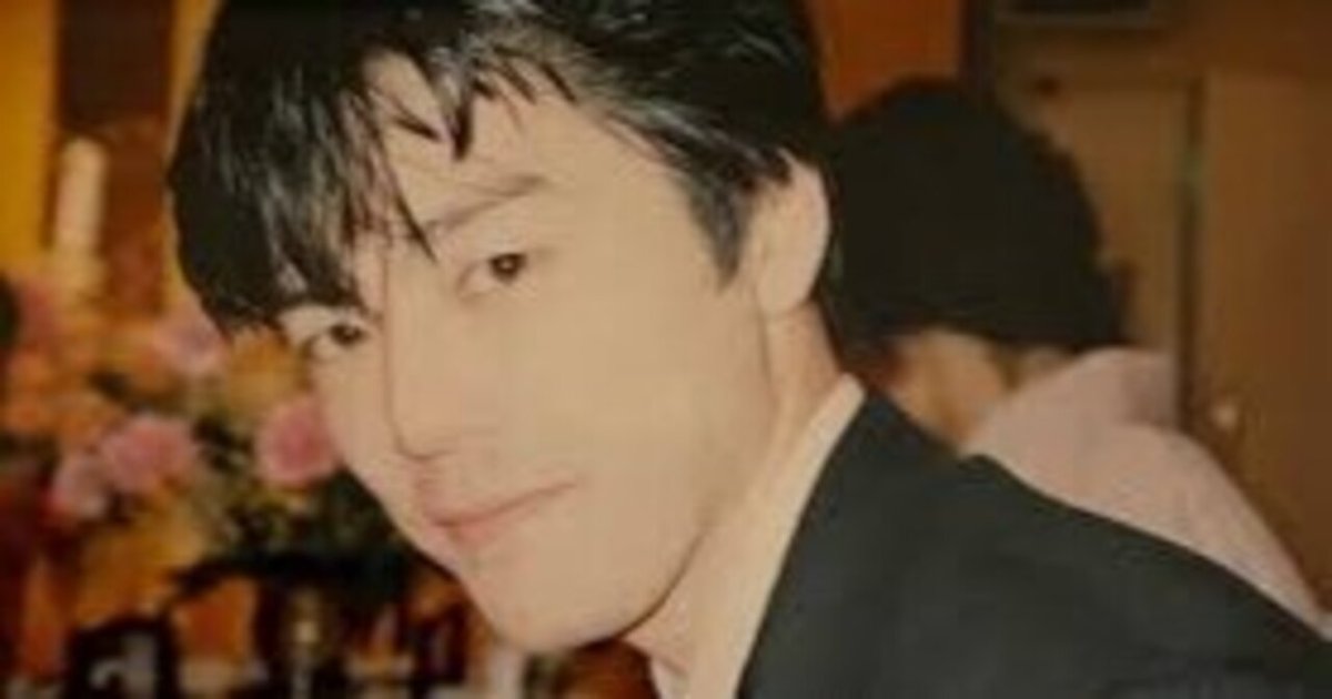 尾崎豊　心臓 OZAKI30 LAST STAGE 尾崎豊展』、12月21日より「ところざわ