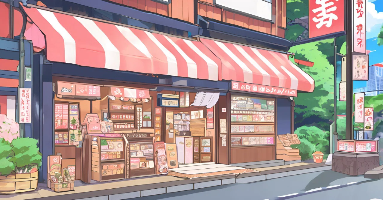 Japanese Store Text Useful Japanese Phrases for Shopping in Japan|WeLearn Community