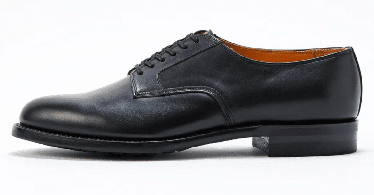 BROTHER BRIDGE NEIL ニール VINTAGE BLK BROTHER BRIDGE NEIL ニール VINTAGE BLK NEIL (ニール) VINTAGE