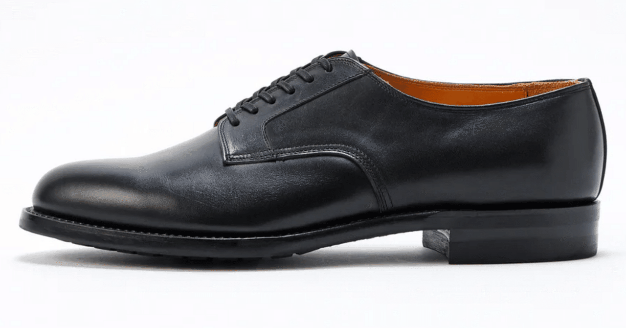 BROTHER BRIDGE - NEIL｜池上富士夫