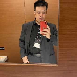 セメント マッチ