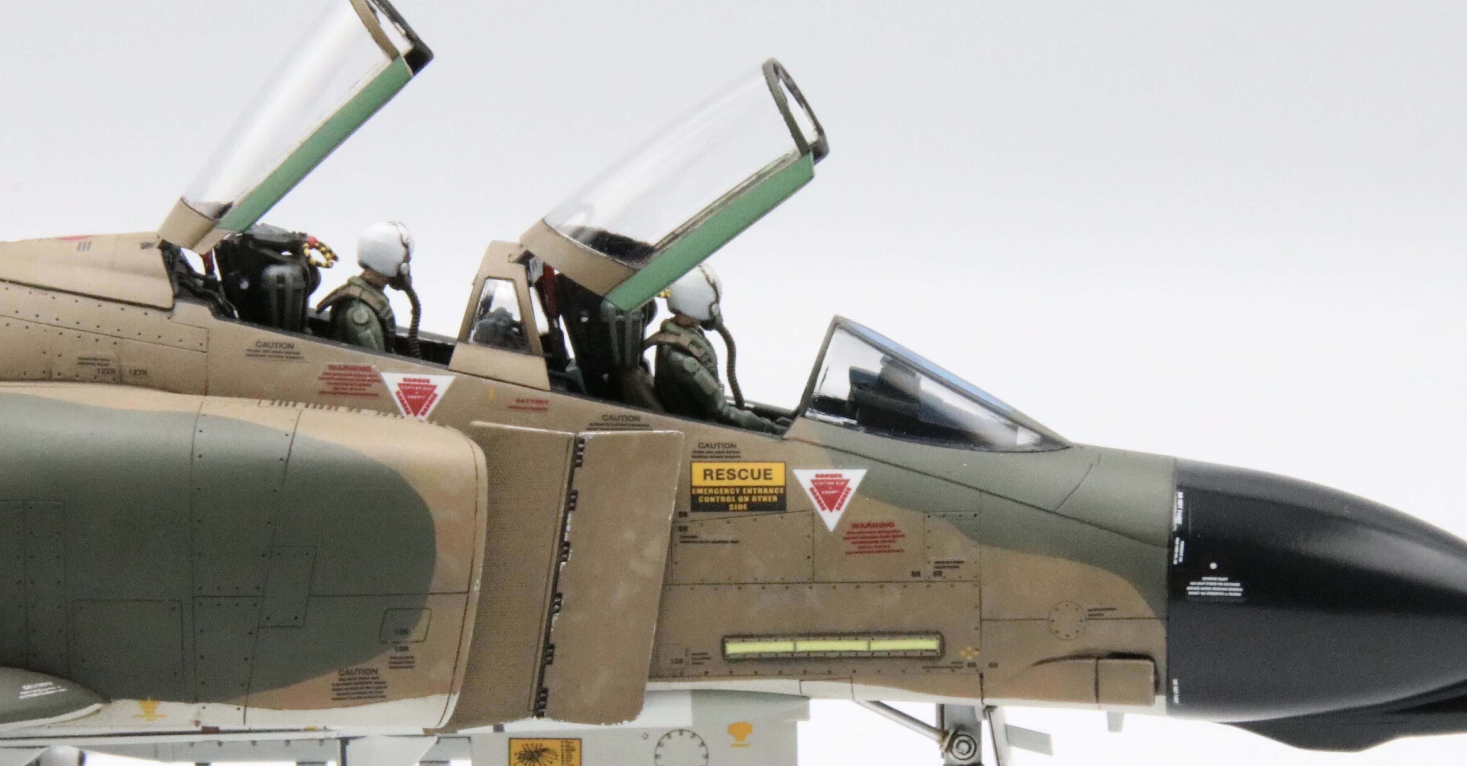 あおじゅん aojun @プラモ製作中｜note