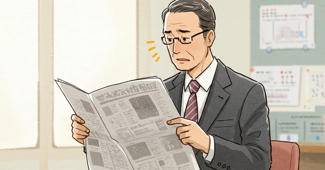 2025年の中小企業金融の最新動向 - 金融環境変化への対応策｜花筏