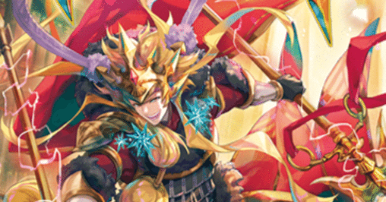 らき☆すた らきすた ヴァイスシュヴァルツ フルレアデッキ 2025年最新 らき☆すた らきすた ヴァイスシュヴァルツ フルレアデッキ 2025年最新