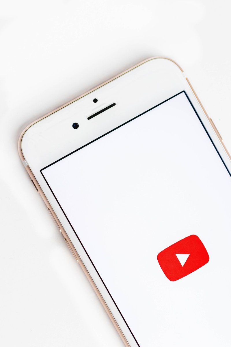 Youtubeをいつも1 5倍速で見ている僕が 最適視聴速度を徹底的に調べてみた はがくん 独学を応援する薬剤師 Note Youtubeをいつも1 5倍速で見ている僕が 最適視聴速度を徹底的に調べてみた はがくん 独学を応援する薬剤師 Note