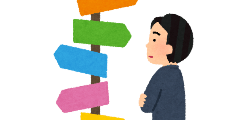 志望していない業界こそ受けておくべき Kudo Note