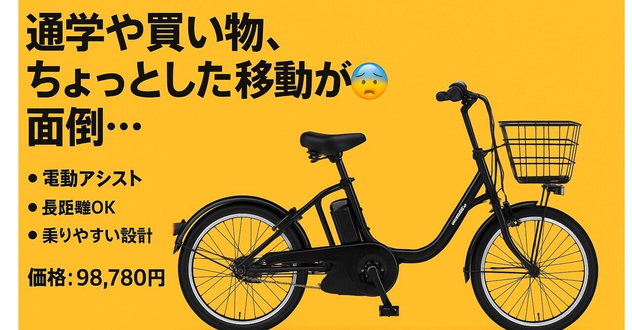 電動アシスト自転車レポ:パナソニック「ギュット・クルーム R 電動アシスト自転車レポ:パナソニック「ギュット・クルーム R