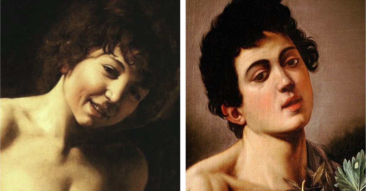 彼女の名はヴァイローマティ　ミニ絵画 彼女の名はヴァイローマティ ミニ絵画 彼女の名はヴァイローマティ