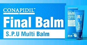 これは要注意！】他サイトによる偽物流通多発に関して