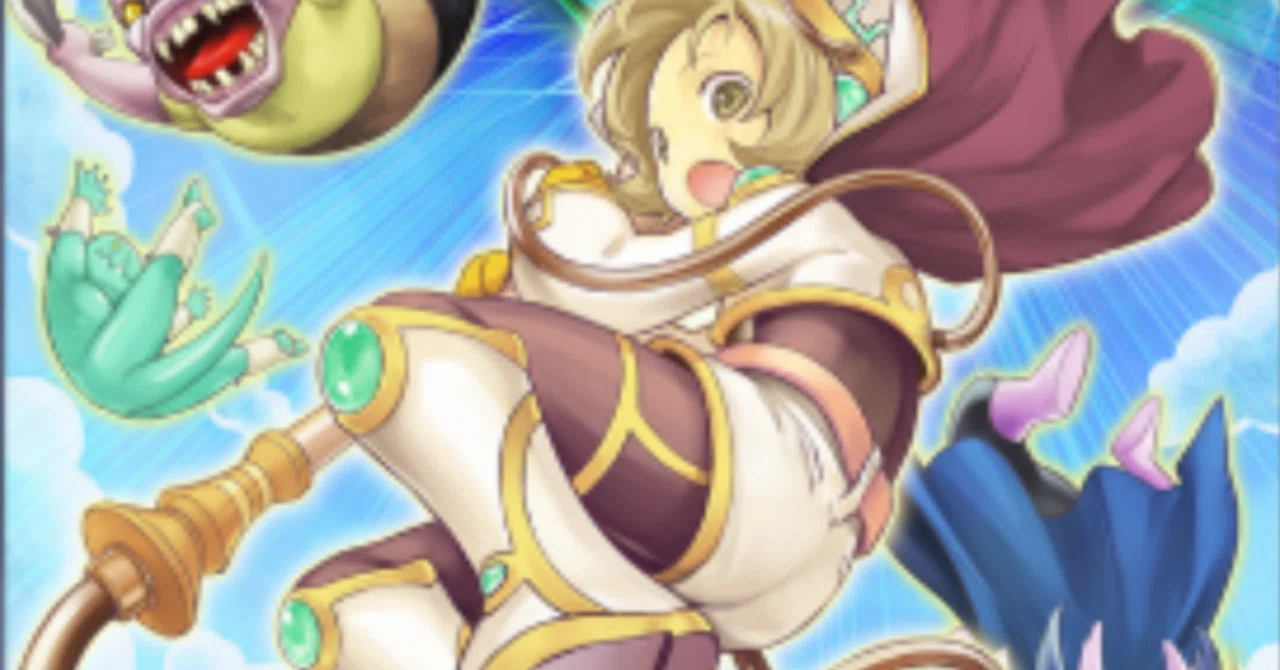 遊戯王OCG サイキック・チャージ サイコ・チャージ | カード詳細 | 遊戯王ニューロン(オフィシャル