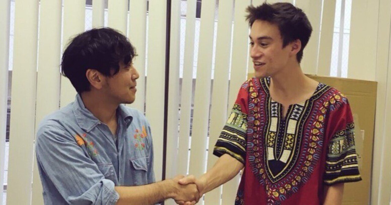 Jacob Collier-In My Room 限定版LP Jacob Collier-In My Room 限定版LP