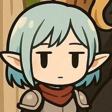 pitaponpon