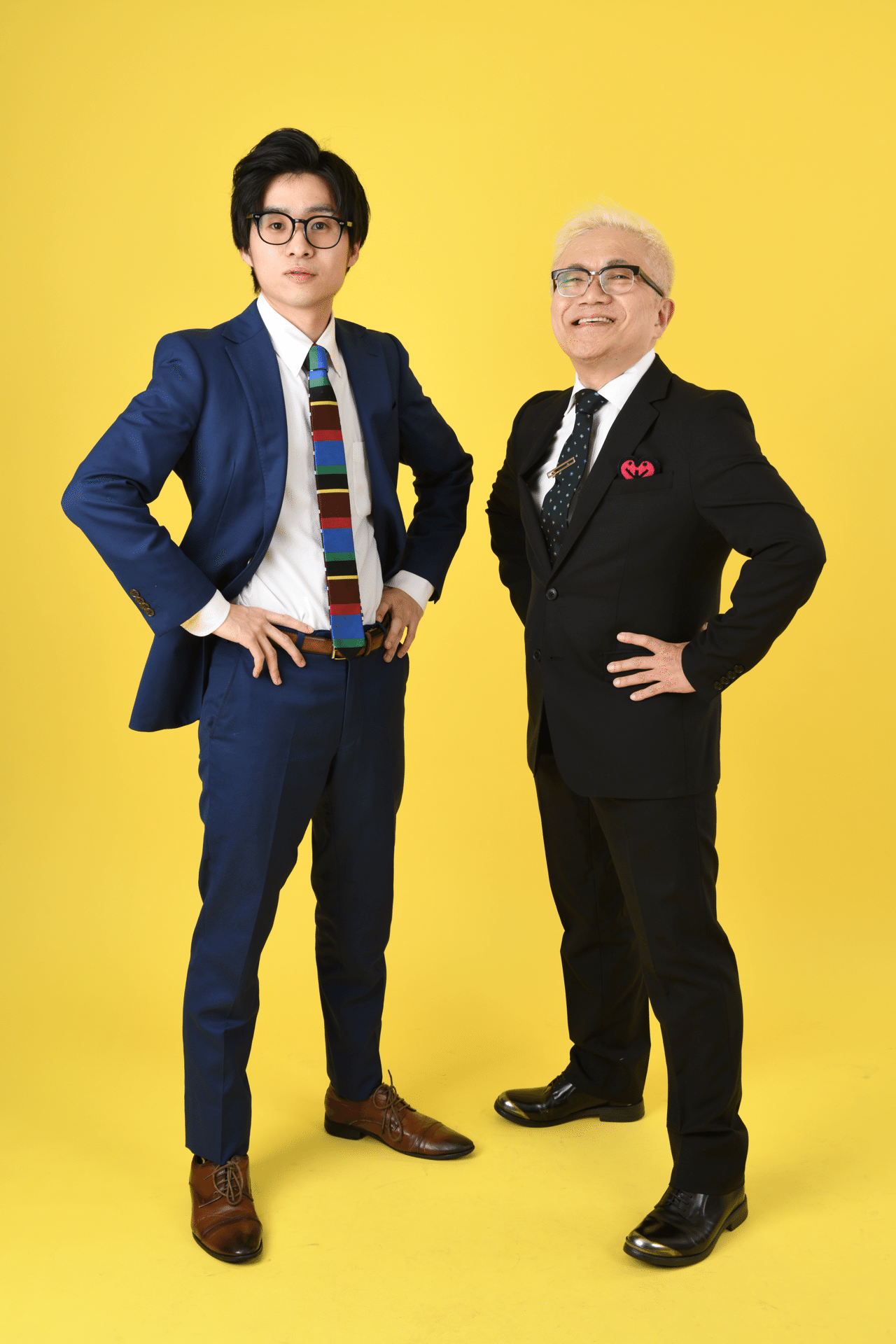 4月22日 14歳、初舞台。｜古本興業•若林凌駕