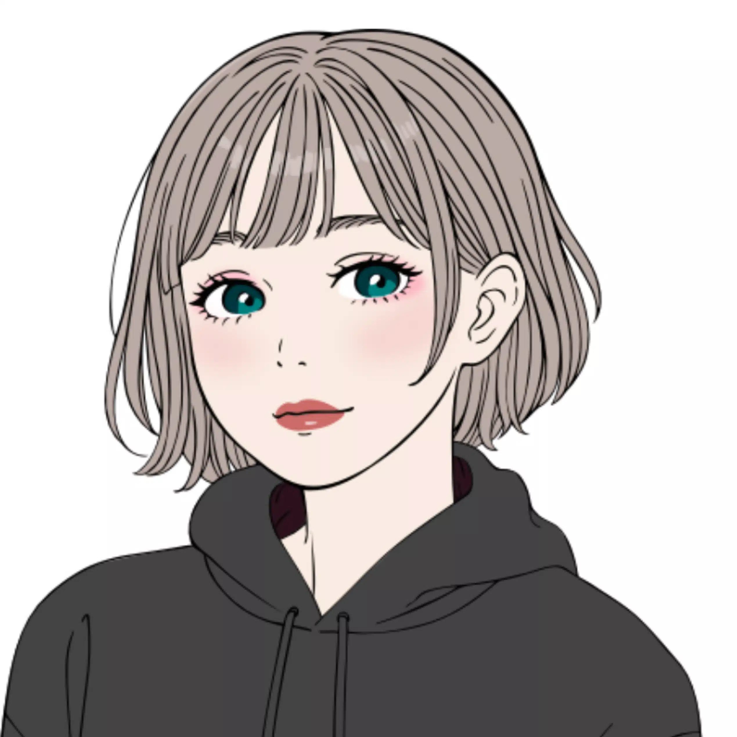 沢城利果┃HSP自己理解で生きやすさを育むマインドを発信✨