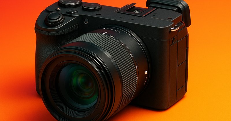 色んな白が写せるカメラ初代α7s|ニシハラ シンヤ通信 色んな白が写せるカメラ初代α7s|ニシハラ シンヤ通信