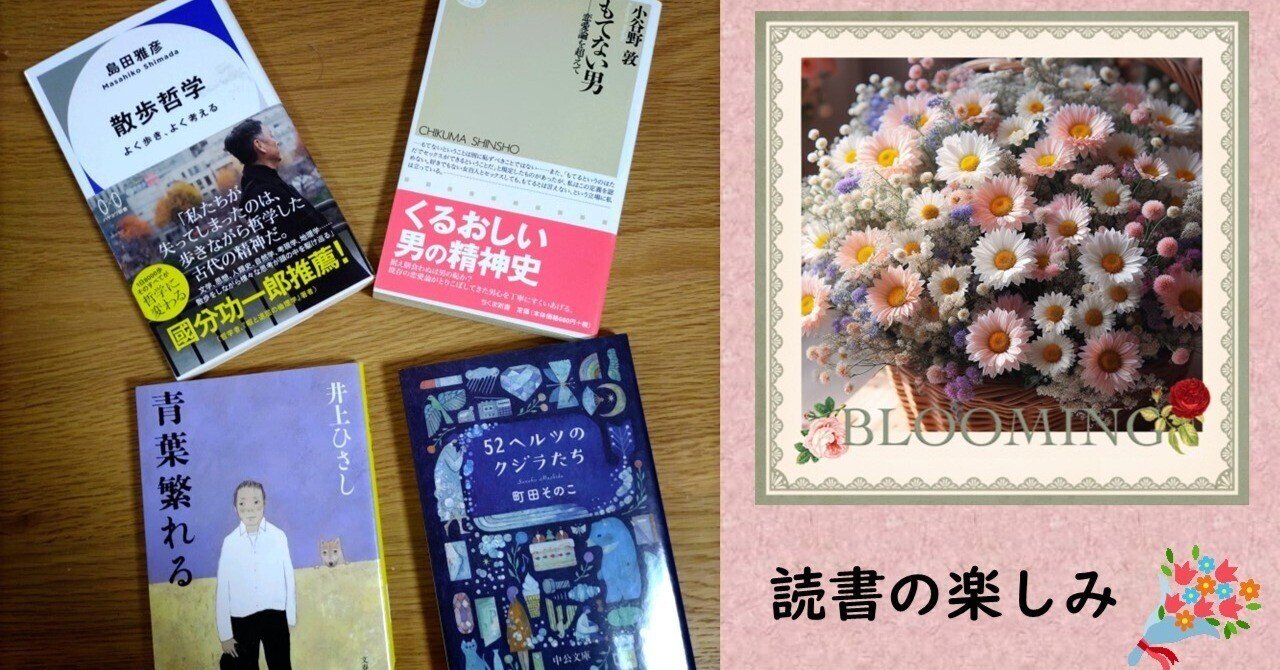「②野菜王子※説明文必読」 TD002815_20200213101103.jpg
