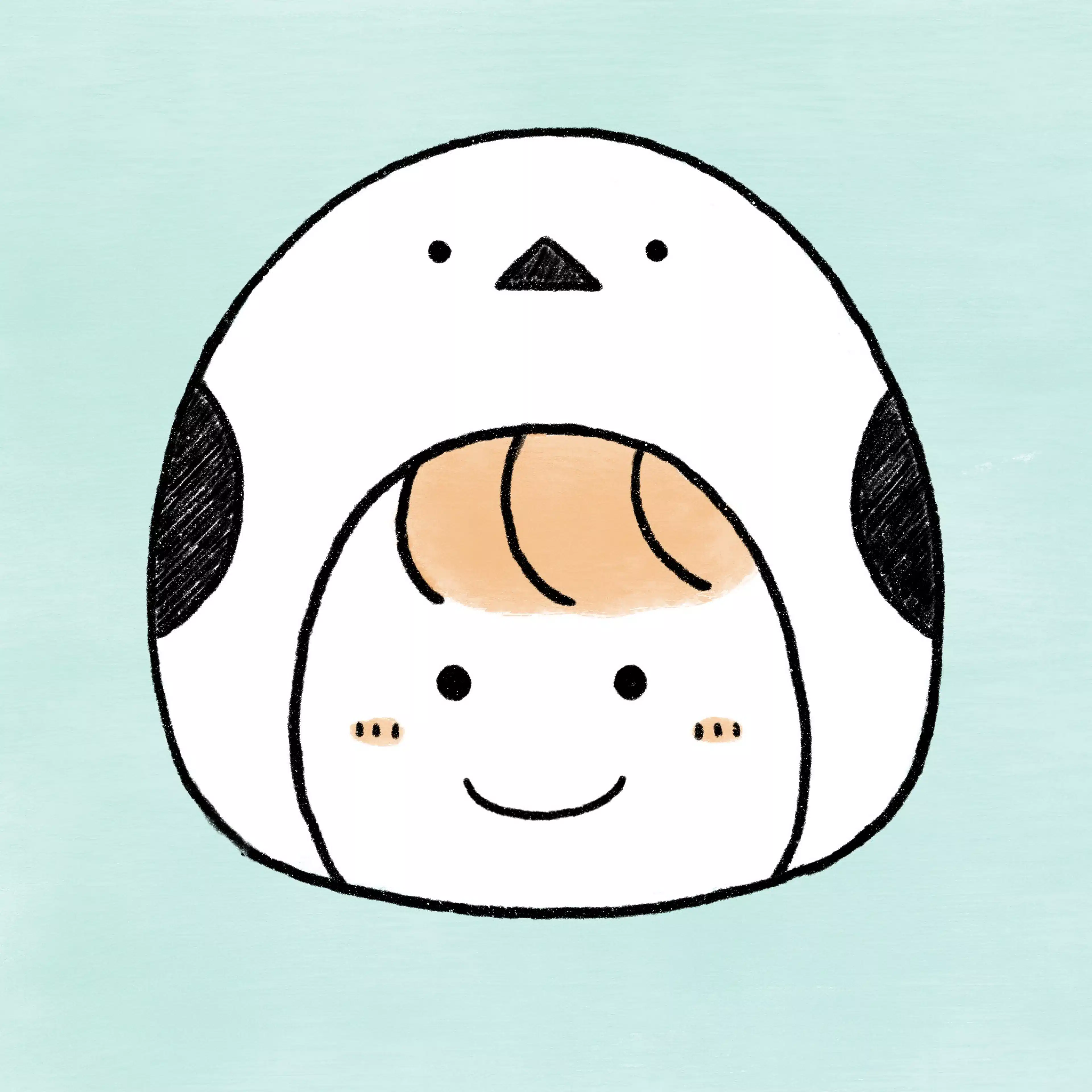 音羽しーな