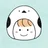 音羽しーな