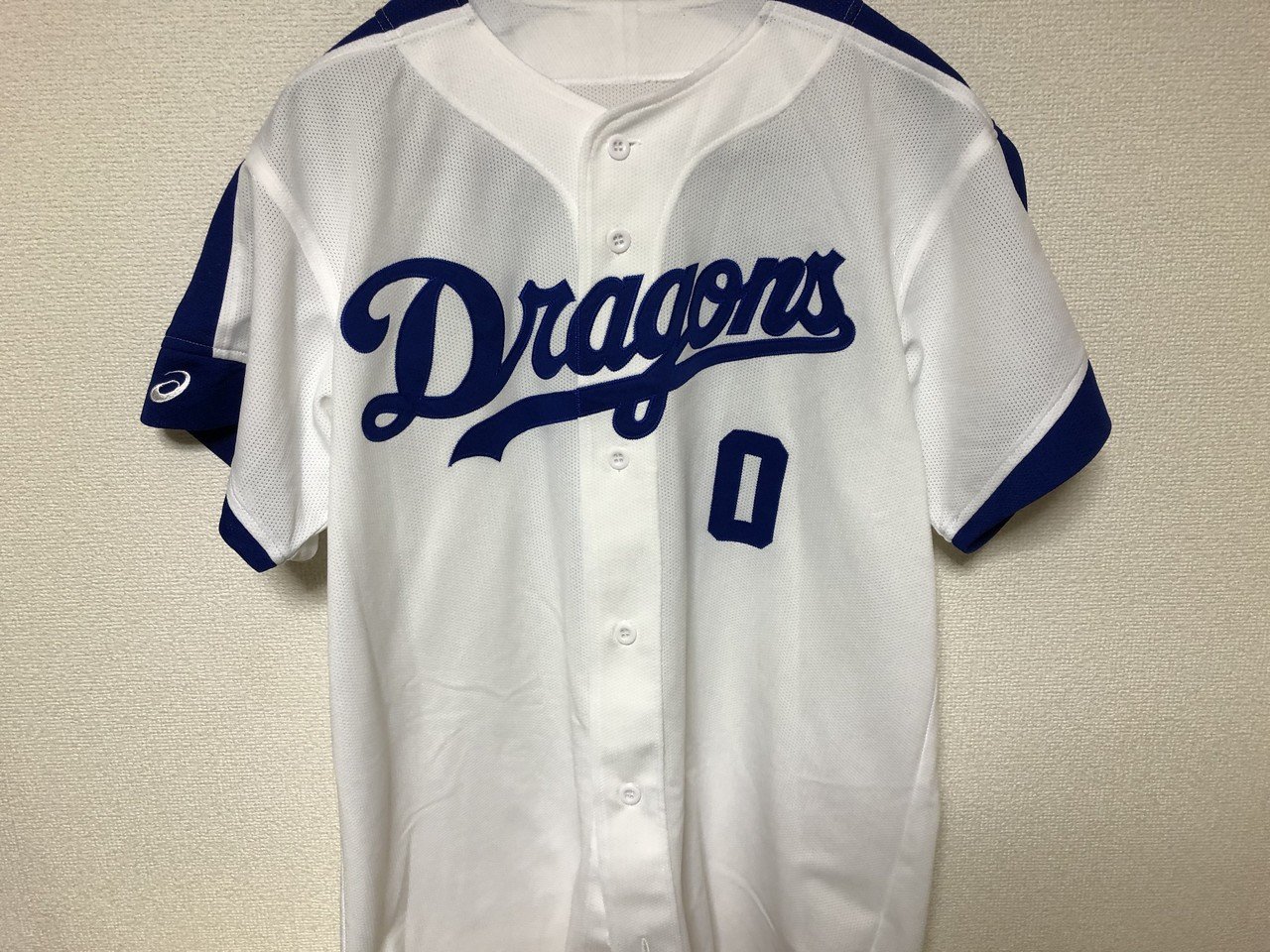 私家版・プロ野球ユニフォーム史 2004-2020 Vol.26|やまだしょてん 私家版・プロ野球ユニフォーム史 2004-2020 Vol.26|やまだしょてん