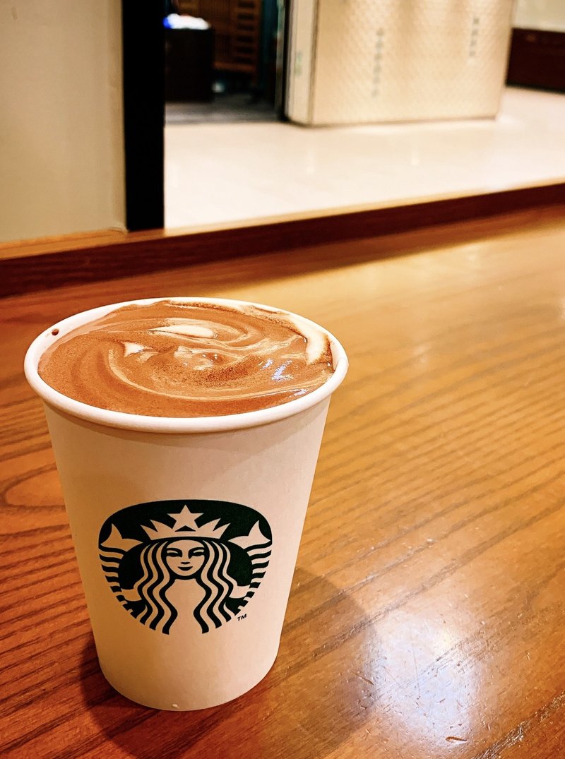 スターバックス歴代ドリンクまとめ 懐かしのスタバ期間限定ドリンクも Ayum Note スターバックス歴代ドリンクまとめ 懐かしのスタバ期間限定ドリンクも Ayum Note