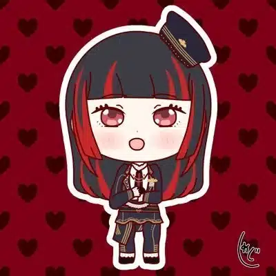 まあや