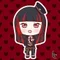 まあや