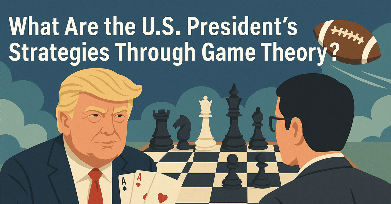 ポーカー用プラスチックトランプ 防水（赤・青30セット) TEXAN