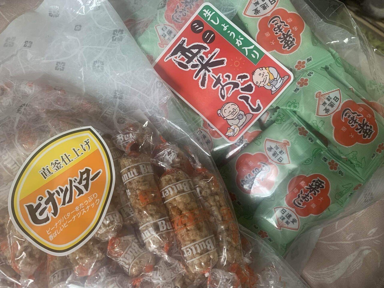 水源のある神社リストにあった石清水八幡宮へ行く｜みかみ まき