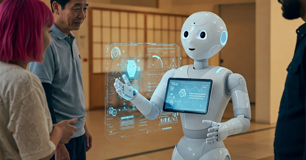 [Understand in 5 Minutes] Is AI Scary? Can You Trust It? A Super ...