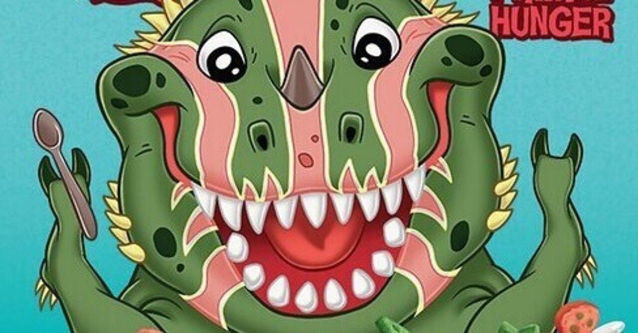 優勝経験あり パイオニア MTG デッキ 吹き荒れる潜在能力コンボ パイオニア】吹き荒れる潜在能力＋出来事 : 平平MTG日記