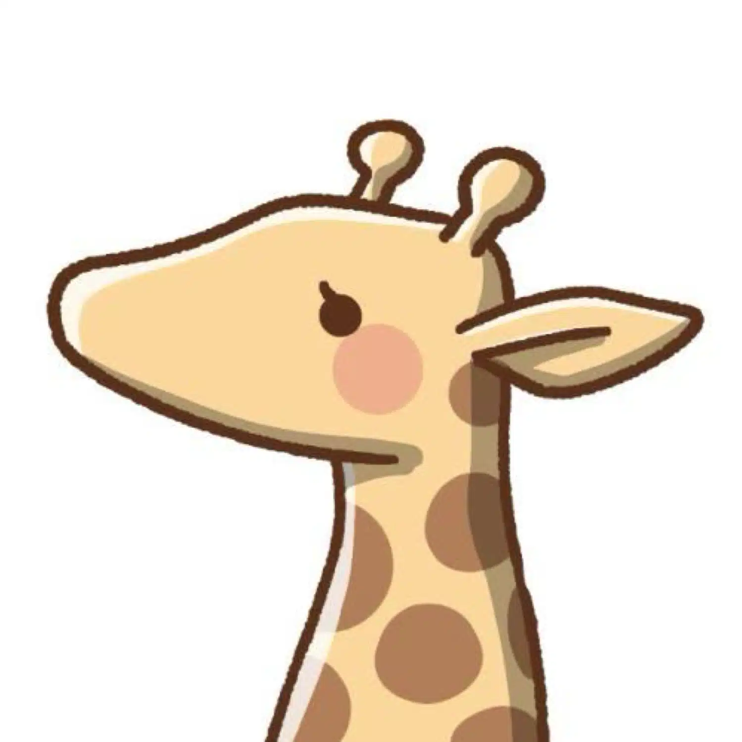 とろろ
